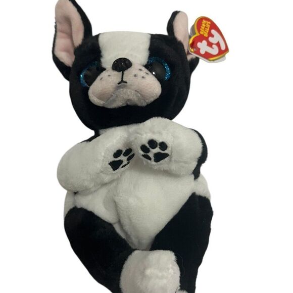 Stuffed Animal Medely !! All Good to Great Condition ! Sweet - Picture 6 of 13